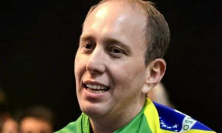 Rodrigo Manga