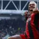 Rodrigo Muniz - Fulham