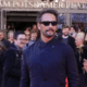 Rodrigo Santoro