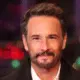 Rodrigo Santoro