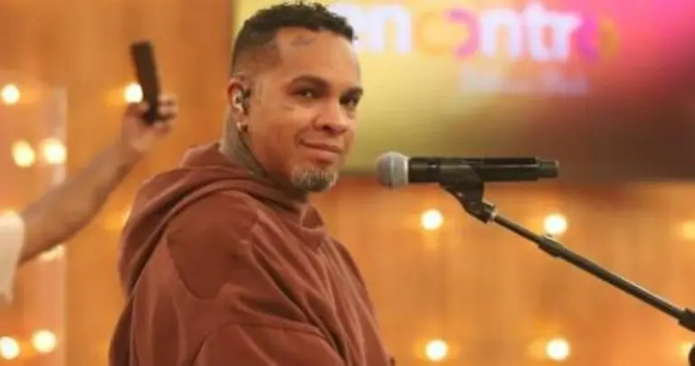 Rodriguinho