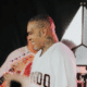 Rodriguinho