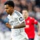 Rodrygo - Real Madrid CF
