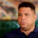 Ronaldo mira a presidência da CBF