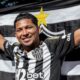 Rony Atlético-MG
