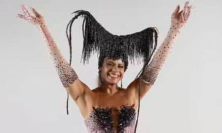 Rosana - Volta por Cima