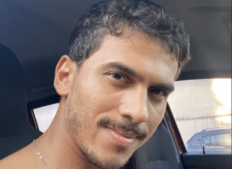 Ruan Aguiar