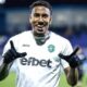Rwan Cruz, do Ludogorets, acerta com o Botafogo