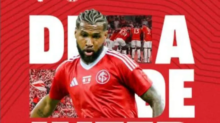 SC Internacional