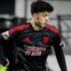 SL Benfica POR