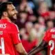 SLBenfica POR
