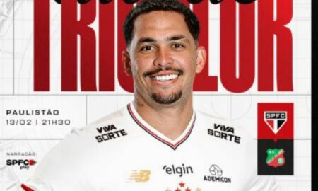 SPFC