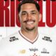SPFC