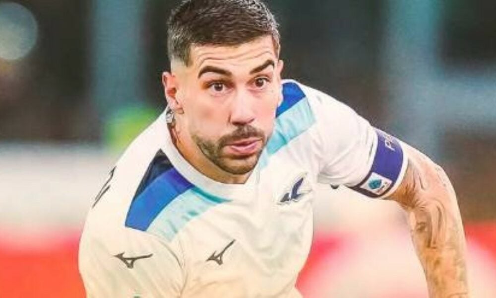 Onde assistir ao vivo Cagliari x Lazio pela Serie A italiana
