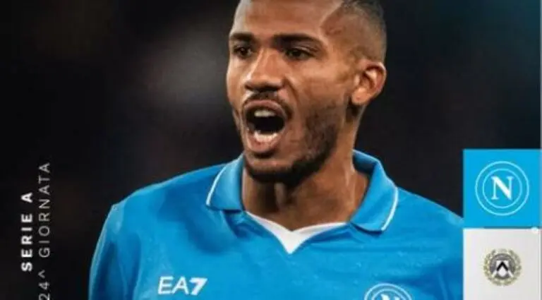 SSC Napoli
