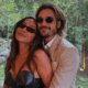 Sabrina Sato e Nicolas Prattes