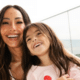Sabrina Sato e Zoe