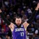 Sacramento Kings NBA