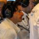 Sainz F1