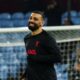 Salah Liverpool