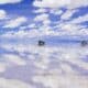 Salar de Uyuni