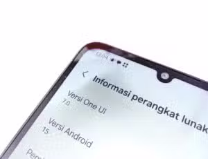 三星发布 Android 15 更新，重点关注性能和人工智能