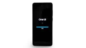 تؤكد سامسونج أن أجهزة Galaxy ستتلقى التحديث إلى One UI 7 مع Android 15 هذا العام