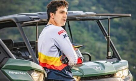 Luan Santana