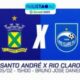 Santo André