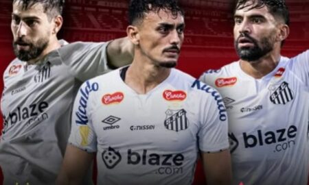 Santos