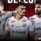 Santos
