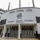 Santos FC