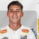 Santos anuncia contratação de Rollheiser