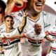 São Paulo - FC