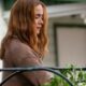 Sarah Paulson