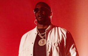 Diddy åtalas för federal sexhandel, utpressning och utpressning i intensifierad utredning