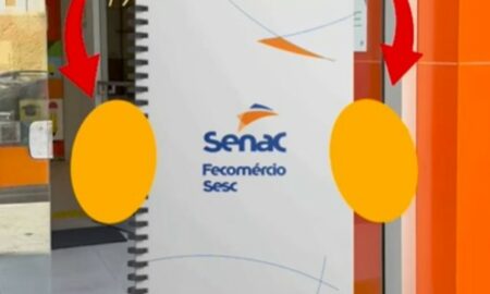 Senac