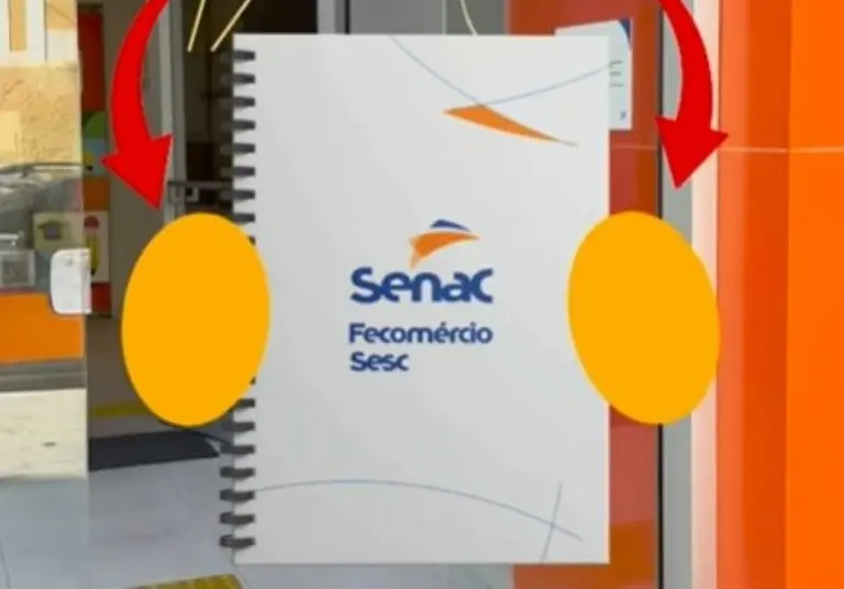 Senac