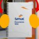 Senac
