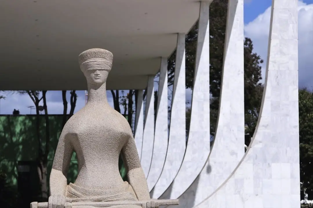 Senado Federal