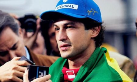 Senna