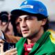 Senna
