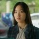Seo Hana (Sharon Cho) em 'Volta por Cima'