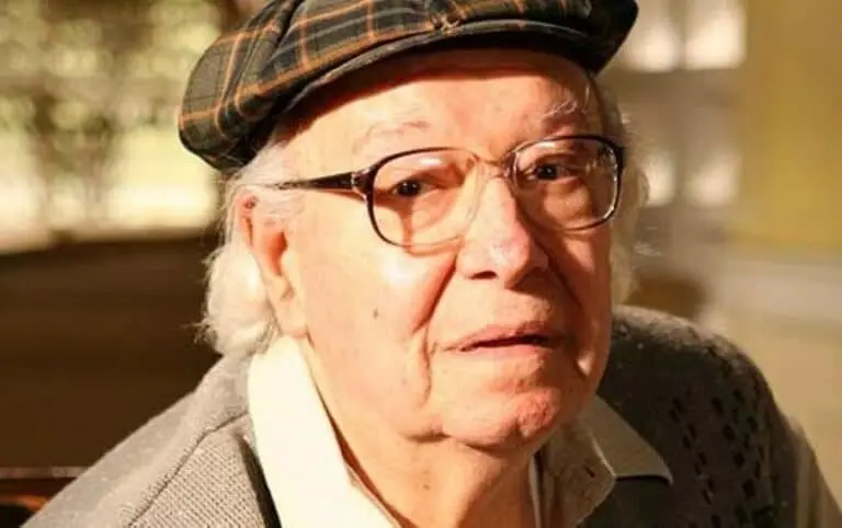 Sérgio Viotti