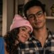 Serie Amor da Minha Vida