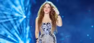 Quanto costerebbe oggi un biglietto per il primo spettacolo di Shakira a San Paolo?