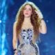 Shakira