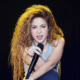 Shakira
