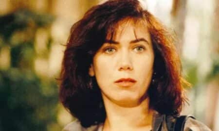 Sheila - Historia de Amor