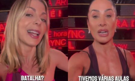 Sheilas